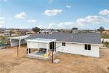 3872 Balsa Avenue - Photo 24