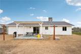 3872 Balsa Avenue - Photo 25