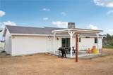 3872 Balsa Avenue - Photo 26