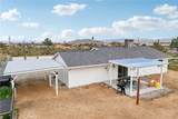 3872 Balsa Avenue - Photo 27