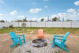 3872 Balsa Avenue - Photo 28