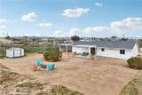 3872 Balsa Avenue - Photo 29