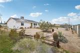 3872 Balsa Avenue - Photo 30
