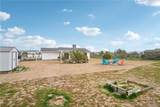 3872 Balsa Avenue - Photo 31