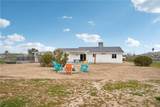 3872 Balsa Avenue - Photo 32