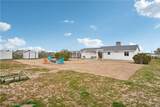 3872 Balsa Avenue - Photo 33
