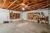 3872 Balsa Avenue - Photo 34