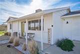 3872 Balsa Avenue - Photo 4