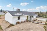 3872 Balsa Avenue - Photo 37