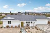 3872 Balsa Avenue - Photo 39