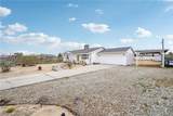 3872 Balsa Avenue - Photo 40