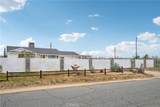 3872 Balsa Avenue - Photo 41