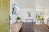 3872 Balsa Avenue - Photo 5