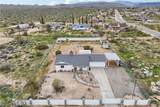 3872 Balsa Avenue - Photo 46