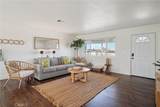 3872 Balsa Avenue - Photo 7