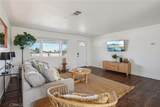 3872 Balsa Avenue - Photo 8