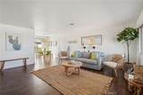 3872 Balsa Avenue - Photo 9