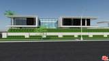 602 Beverly Drive - Photo 3