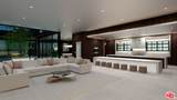 602 Beverly Drive - Photo 5