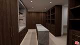 602 Beverly Drive - Photo 9