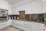 900 Olympic Boulevard - Photo 15