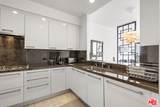 900 Olympic Boulevard - Photo 16