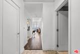 900 Olympic Boulevard - Photo 17