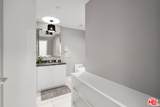 900 Olympic Boulevard - Photo 18