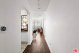 900 Olympic Boulevard - Photo 19