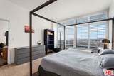 900 Olympic Boulevard - Photo 20