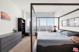 900 Olympic Boulevard - Photo 21