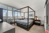 900 Olympic Boulevard - Photo 22
