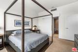 900 Olympic Boulevard - Photo 23