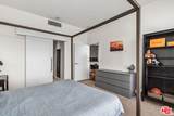 900 Olympic Boulevard - Photo 24