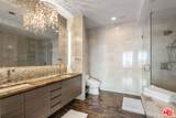 900 Olympic Boulevard - Photo 25