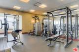 900 Olympic Boulevard - Photo 35