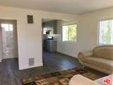 1353 36th Place - Photo 1