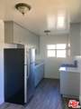 1353 36th Place - Photo 2