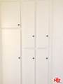 1353 36th Place - Photo 4