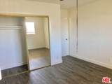 1353 36th Place - Photo 5