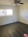 1353 36th Place - Photo 6