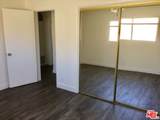 1353 36th Place - Photo 7