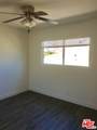 1353 36th Place - Photo 8