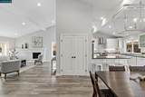 3624 Springer Ct - Photo 11