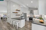 3624 Springer Ct - Photo 14