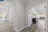 3624 Springer Ct - Photo 26