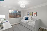 3624 Springer Ct - Photo 37