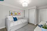 3624 Springer Ct - Photo 38