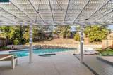3624 Springer Ct - Photo 40