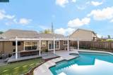 3624 Springer Ct - Photo 41